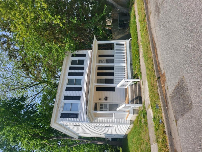 Photo 1 of 18 residential for sale in Hampton virginia