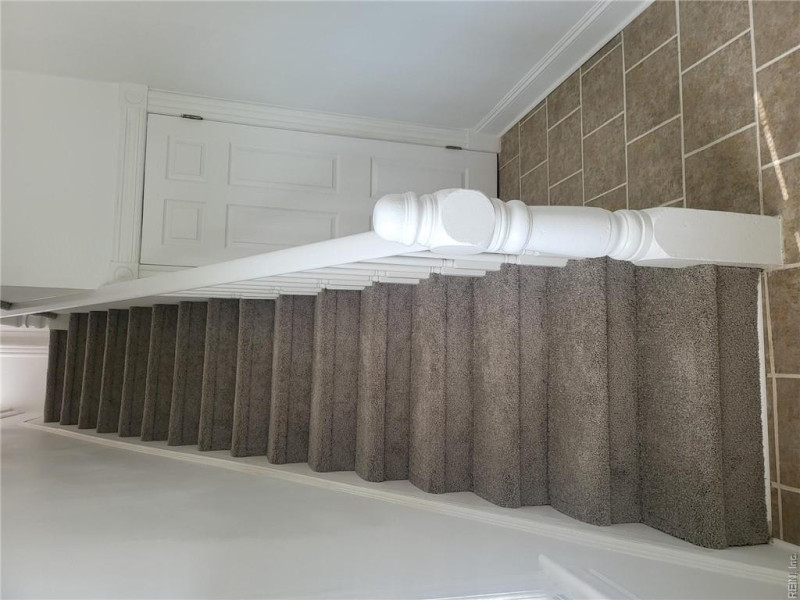 Photo 10 of 18 residential for sale in Hampton virginia