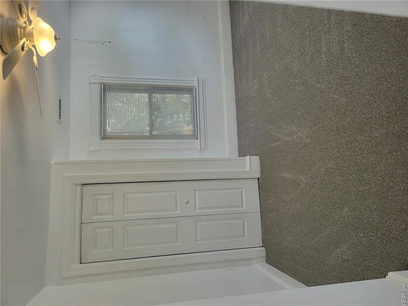 Photo 15 of 18 residential for sale in Hampton virginia
