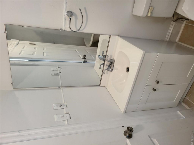 Photo 18 of 18 residential for sale in Hampton virginia