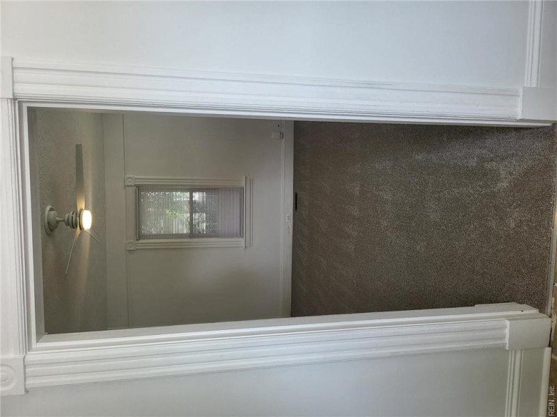 Photo 7 of 18 residential for sale in Hampton virginia