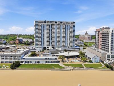 property image for 4004 Atlantic Avenue VIRGINIA BEACH VA 23451