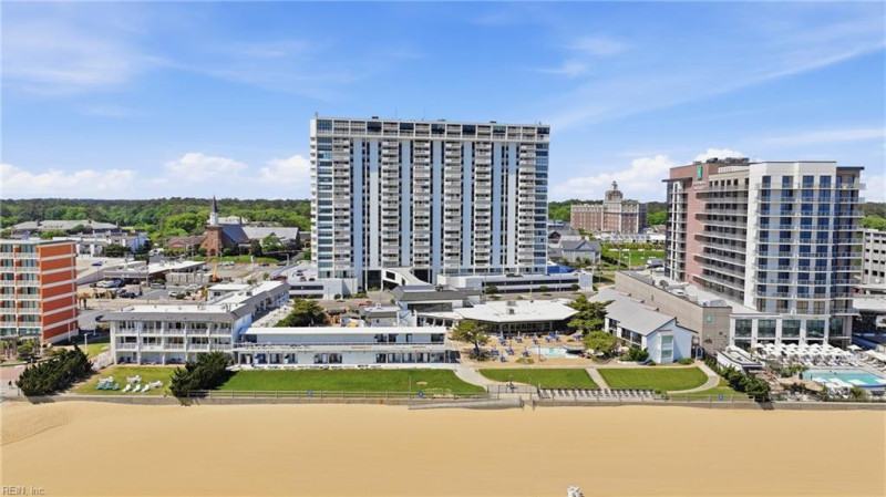 Photo 1 of 48 residential for sale in Virginia Beach virginia Photo 1 of 48 residential for sale in Virginia Beach virginia