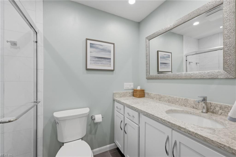 Photo 19 of 48 residential for sale in Virginia Beach virginia Photo 19 of 48 residential for sale in Virginia Beach virginia