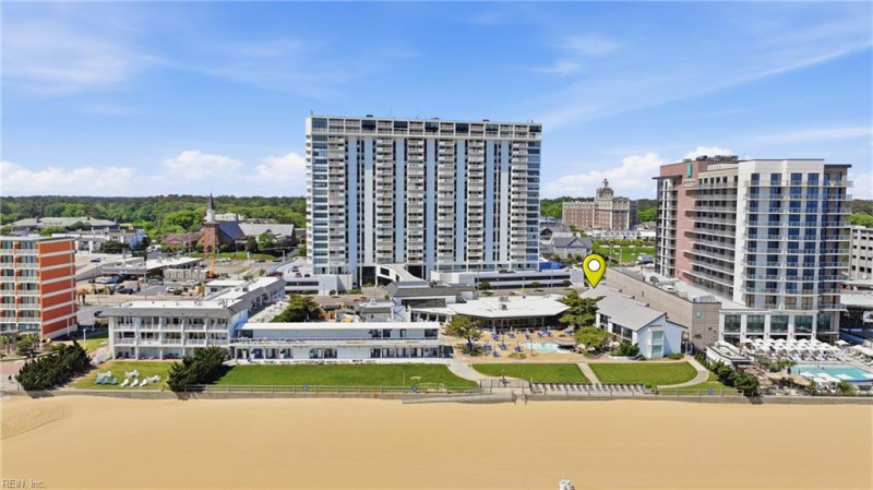 Photo 2 of 48 residential for sale in Virginia Beach virginia Photo 2 of 48 residential for sale in Virginia Beach virginia