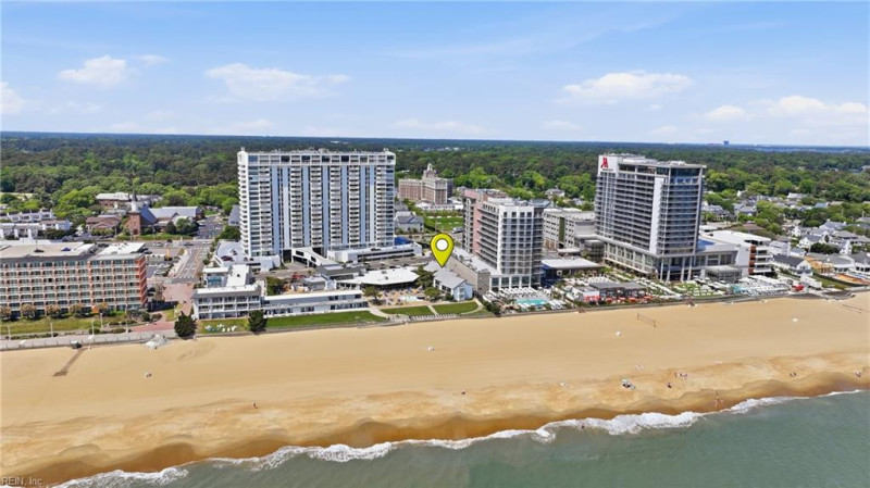Photo 23 of 48 residential for sale in Virginia Beach virginia Photo 23 of 48 residential for sale in Virginia Beach virginia