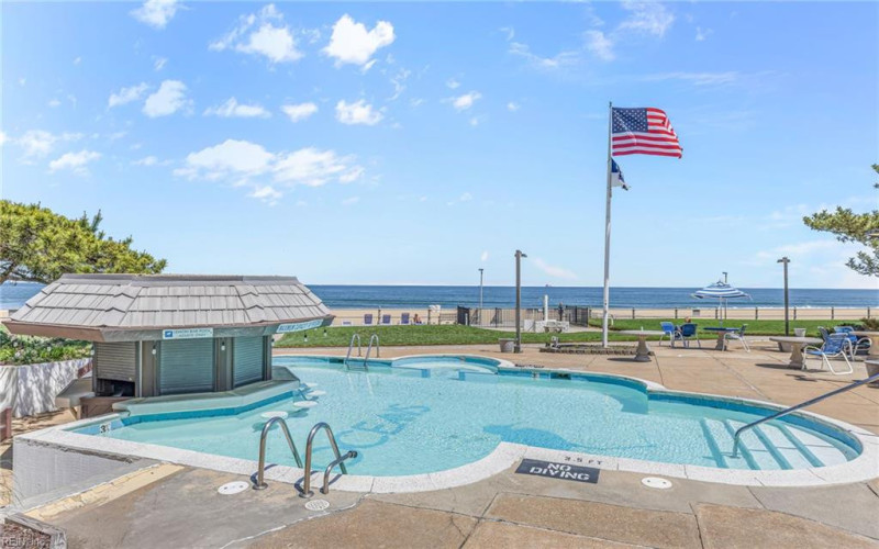 Photo 33 of 48 residential for sale in Virginia Beach virginia Photo 33 of 48 residential for sale in Virginia Beach virginia