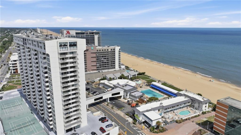 Photo 48 of 48 residential for sale in Virginia Beach virginia Photo 48 of 48 residential for sale in Virginia Beach virginia
