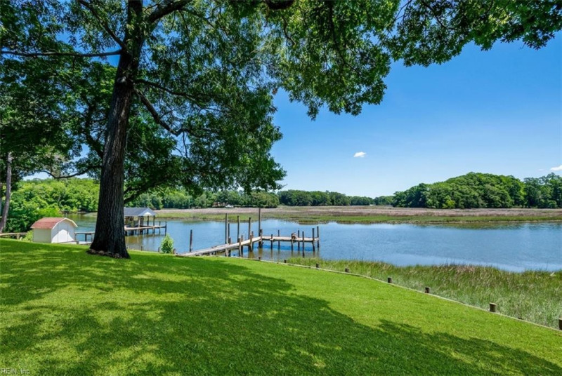 Photo 1 of 50 residential for sale in Suffolk virginia