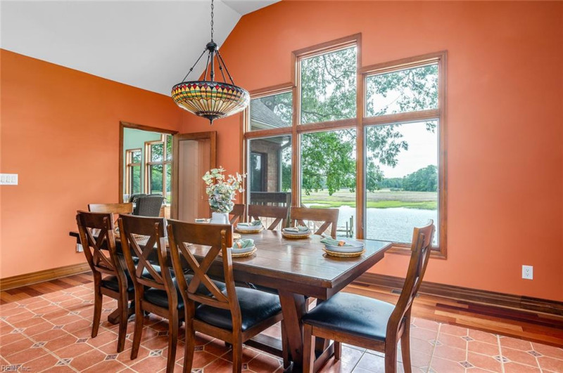 Photo 18 of 50 residential for sale in Suffolk virginia