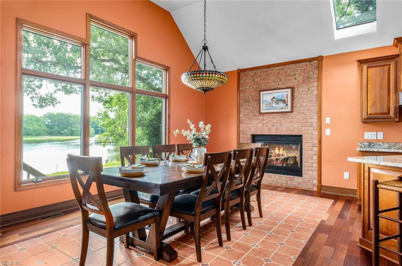 Photo 19 of 50 residential for sale in Suffolk virginia