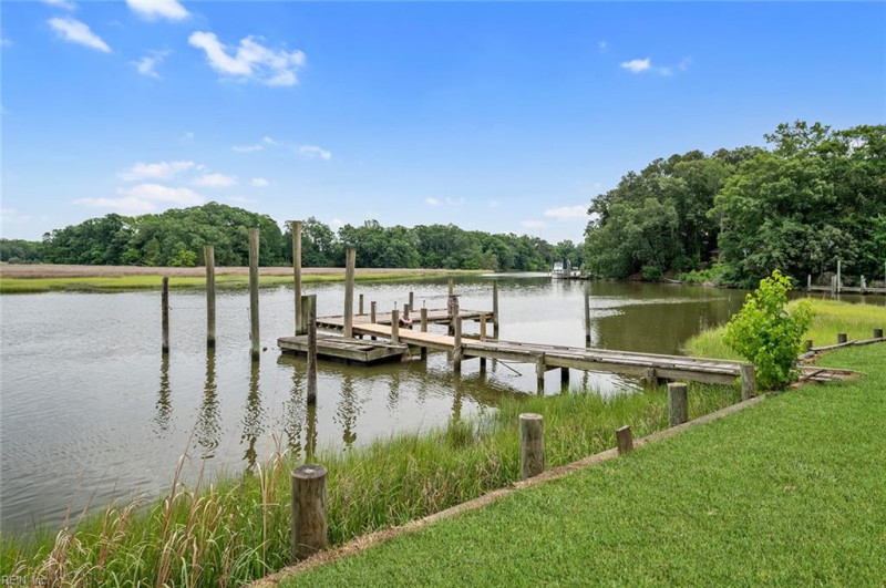 Photo 2 of 50 residential for sale in Suffolk virginia