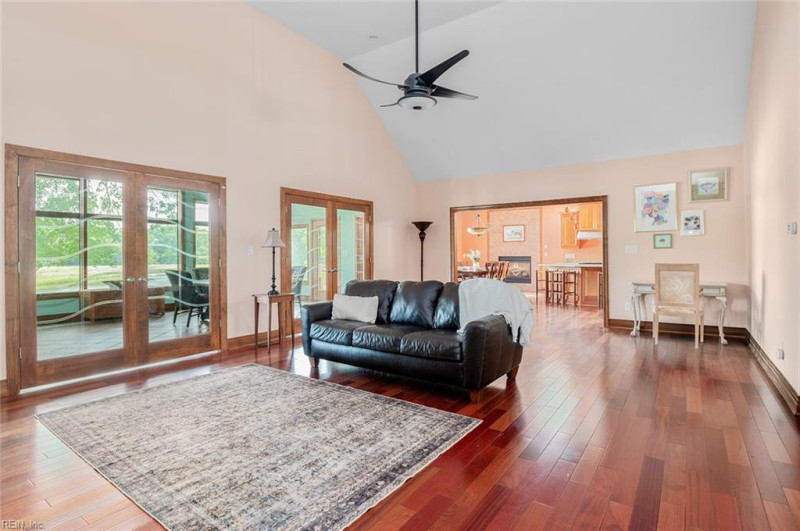 Photo 21 of 50 residential for sale in Suffolk virginia