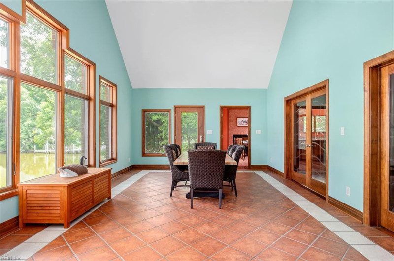 Photo 22 of 50 residential for sale in Suffolk virginia