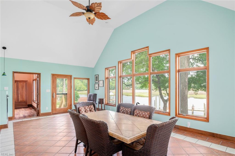 Photo 25 of 50 residential for sale in Suffolk virginia