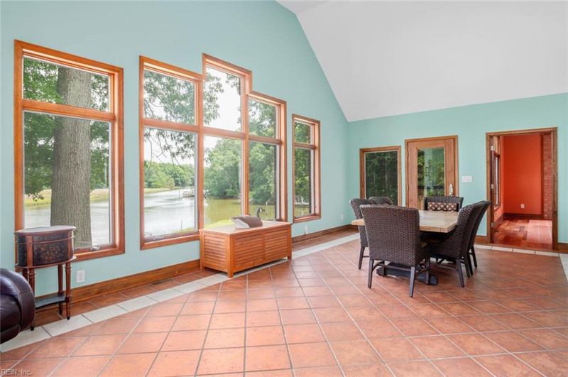 Photo 27 of 50 residential for sale in Suffolk virginia