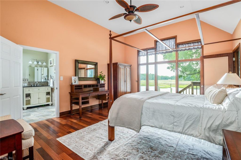 Photo 28 of 50 residential for sale in Suffolk virginia