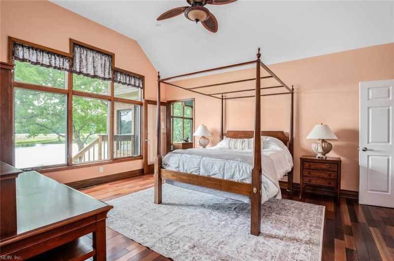 Photo 29 of 50 residential for sale in Suffolk virginia