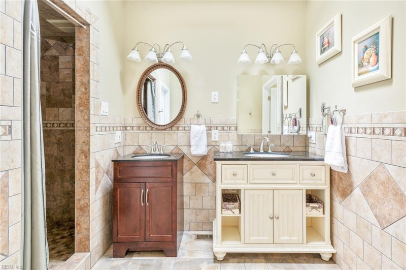 Photo 30 of 50 residential for sale in Suffolk virginia