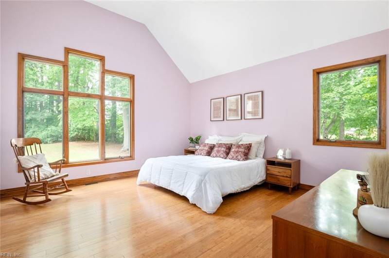 Photo 35 of 50 residential for sale in Suffolk virginia