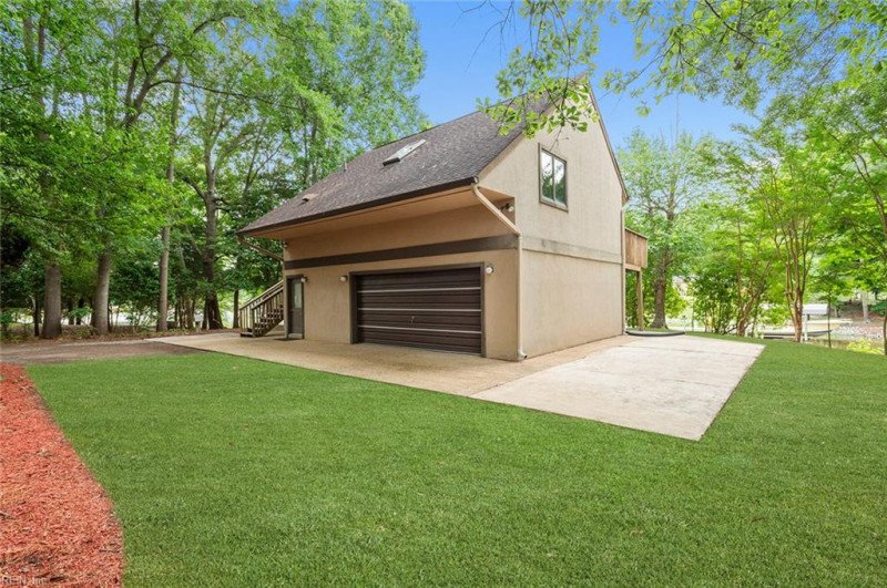 Photo 39 of 50 residential for sale in Suffolk virginia