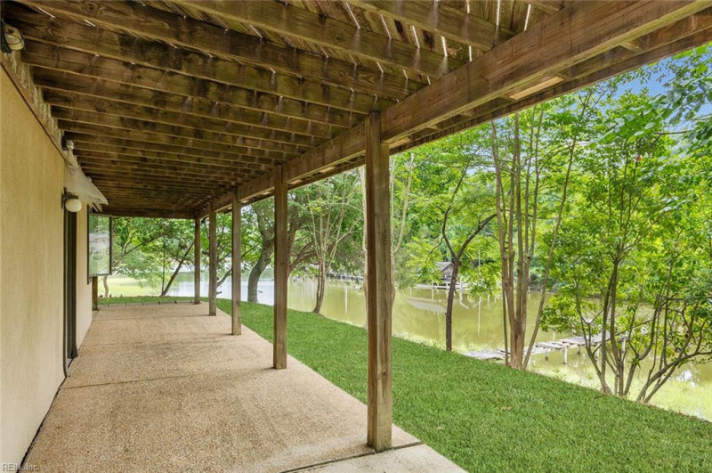 Photo 40 of 50 residential for sale in Suffolk virginia