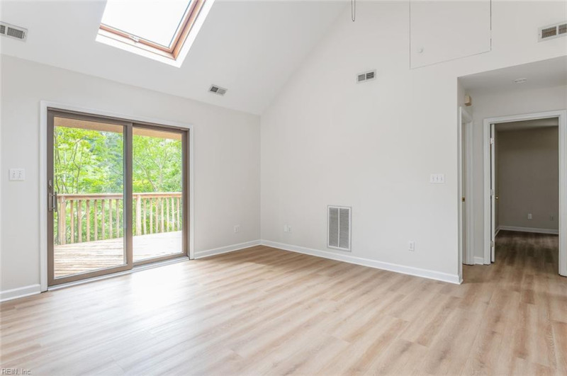 Photo 42 of 50 residential for sale in Suffolk virginia