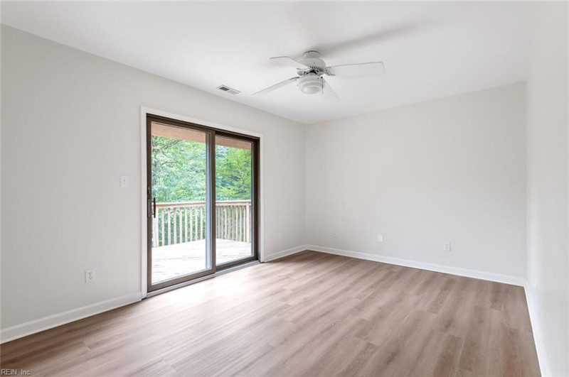 Photo 47 of 50 residential for sale in Suffolk virginia
