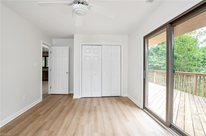 Photo 48 of 50 residential for sale in Suffolk virginia