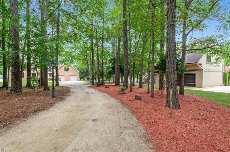 Photo 50 of 50 residential for sale in Suffolk virginia