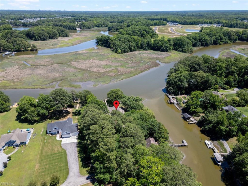 Photo 7 of 50 residential for sale in Suffolk virginia