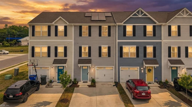 Photo 1 of 50 residential for sale in Suffolk virginia