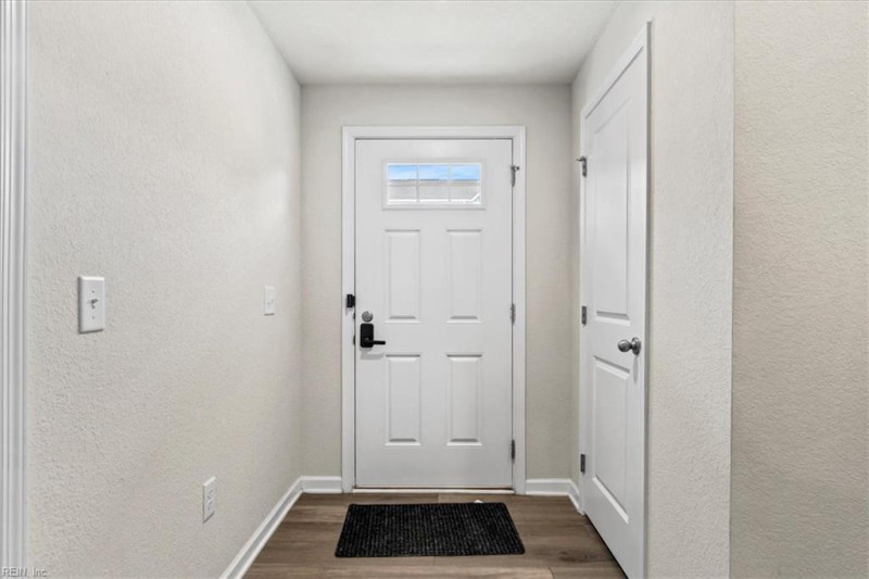 Photo 11 of 50 residential for sale in Suffolk virginia