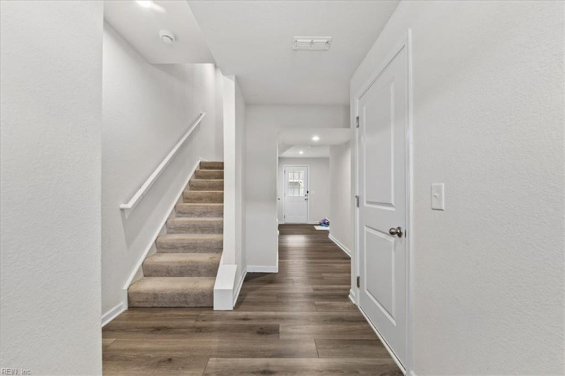 Photo 12 of 50 residential for sale in Suffolk virginia