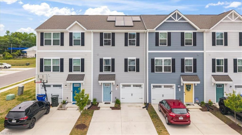 Photo 2 of 50 residential for sale in Suffolk virginia