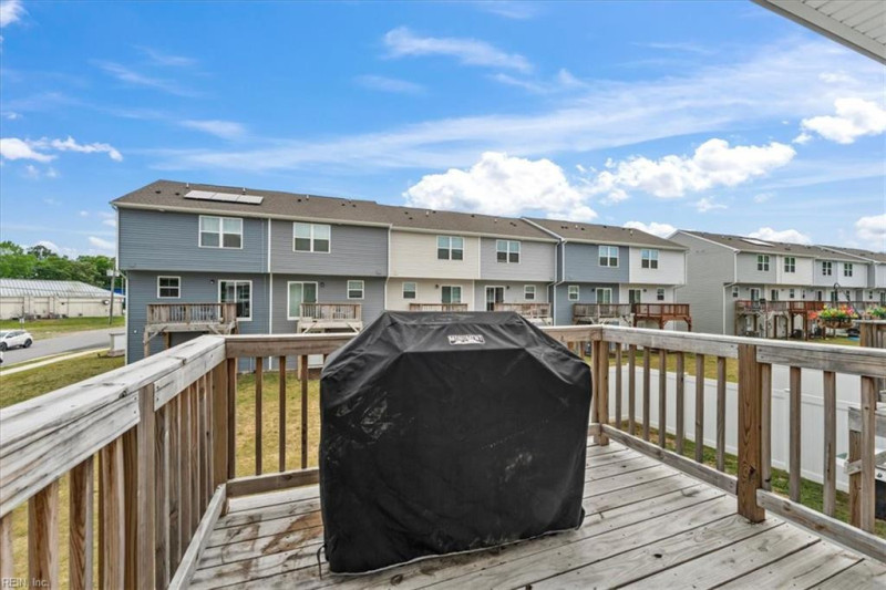 Photo 22 of 50 residential for sale in Suffolk virginia