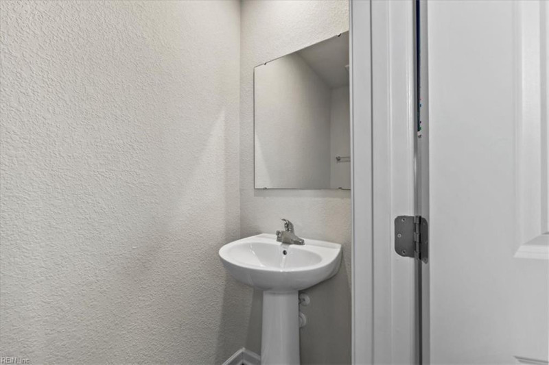 Photo 26 of 50 residential for sale in Suffolk virginia