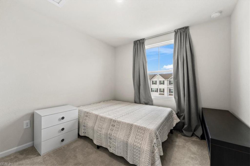 Photo 31 of 50 residential for sale in Suffolk virginia