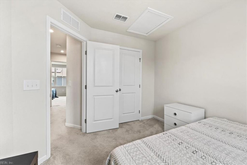 Photo 32 of 50 residential for sale in Suffolk virginia