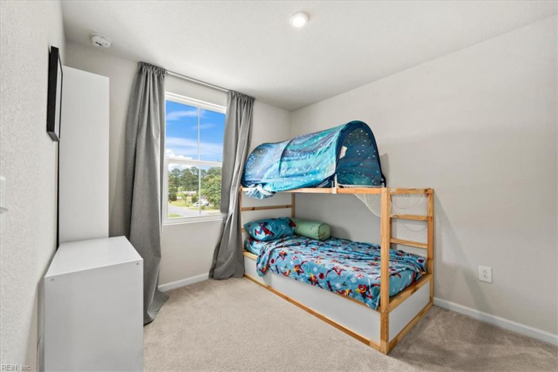 Photo 33 of 50 residential for sale in Suffolk virginia