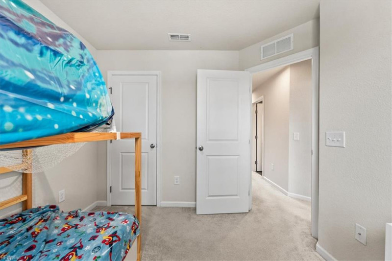Photo 34 of 50 residential for sale in Suffolk virginia
