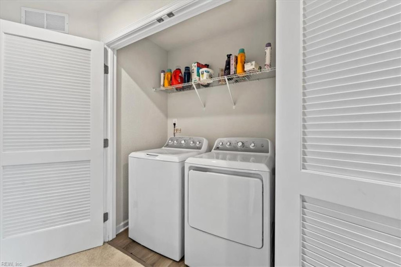 Photo 35 of 50 residential for sale in Suffolk virginia