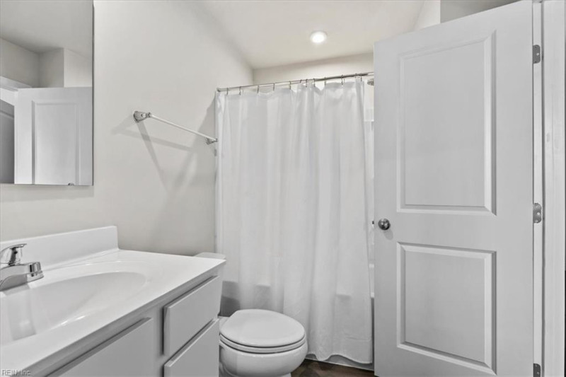 Photo 40 of 50 residential for sale in Suffolk virginia