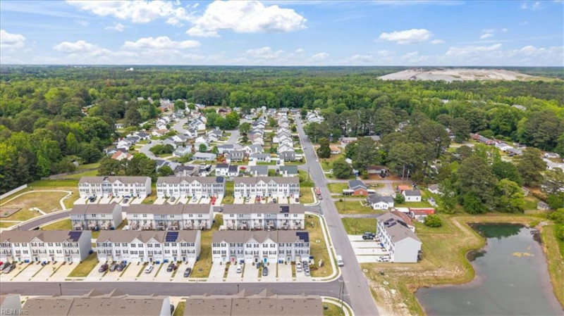 Photo 41 of 50 residential for sale in Suffolk virginia