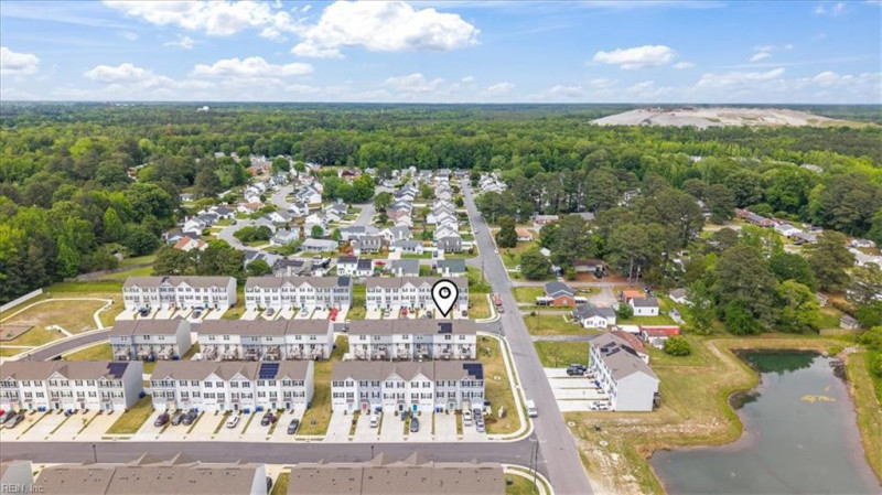 Photo 42 of 50 residential for sale in Suffolk virginia