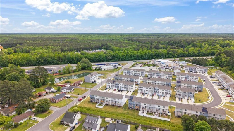 Photo 45 of 50 residential for sale in Suffolk virginia