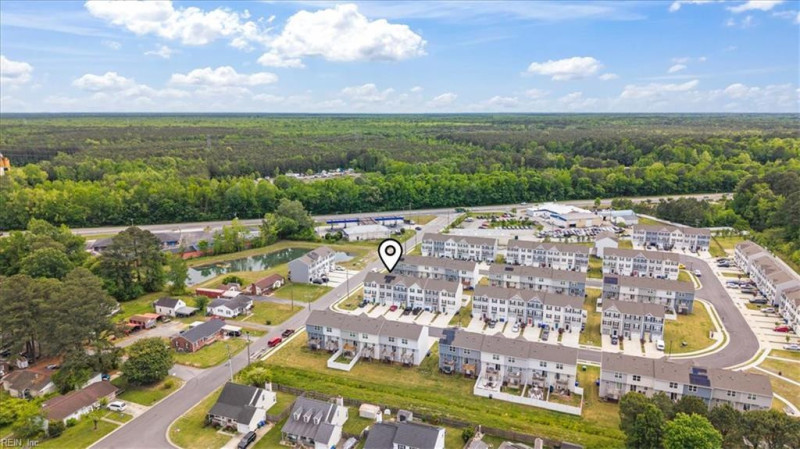 Photo 46 of 50 residential for sale in Suffolk virginia