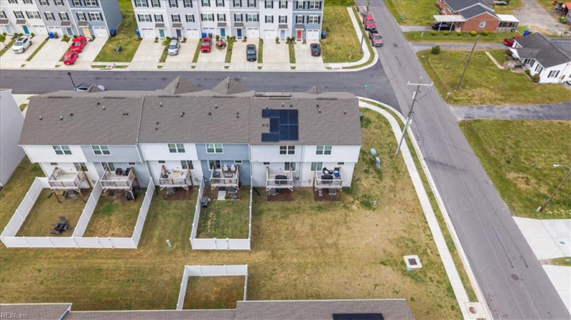 Photo 6 of 50 residential for sale in Suffolk virginia
