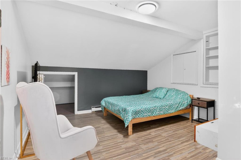 Photo 29 of 33 residential for sale in Portsmouth virginia Photo 29 of 33 residential for sale in Portsmouth virginia
