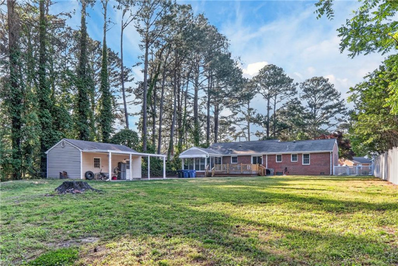 Photo 3 of 33 residential for sale in Portsmouth virginia Photo 3 of 33 residential for sale in Portsmouth virginia